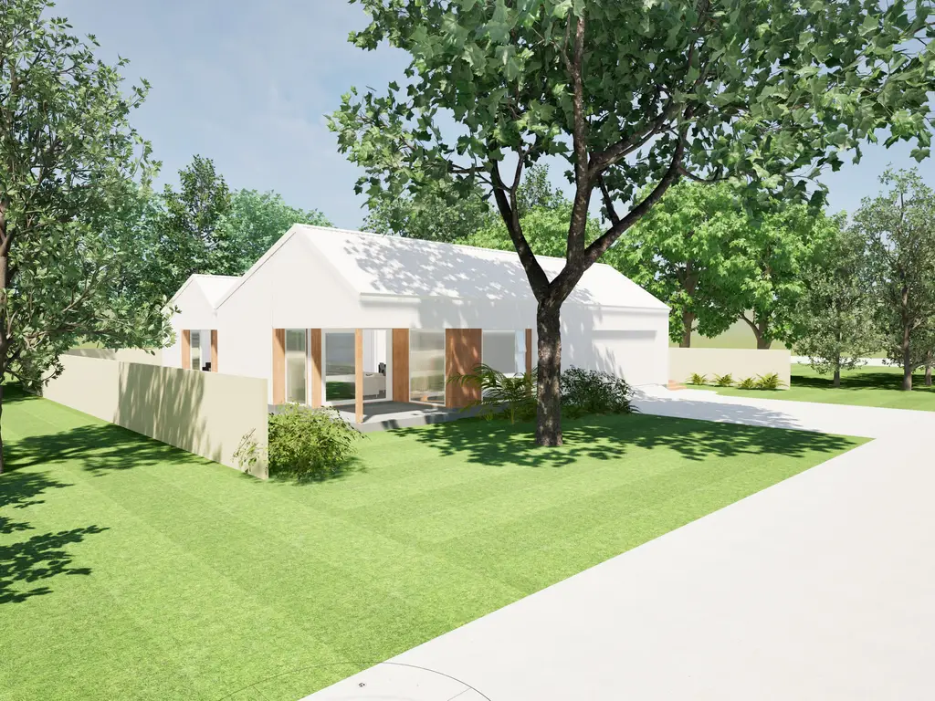 wairarapa-properties-for-sale-nz-sotheby-s-realty