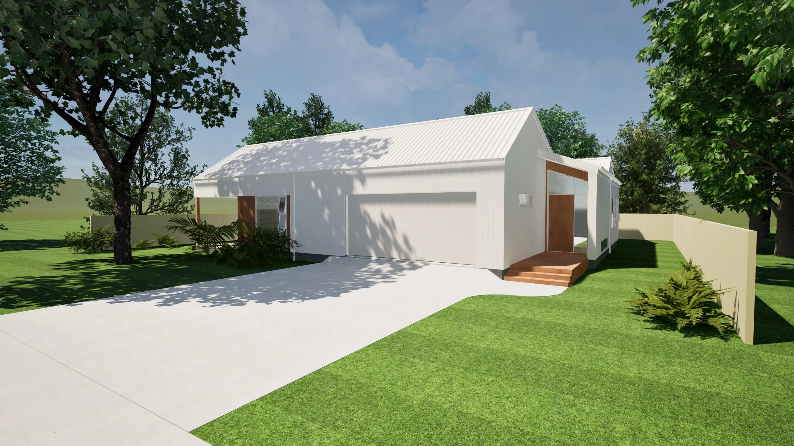 4 Woodlands Way, Greytown, South Wairarapa