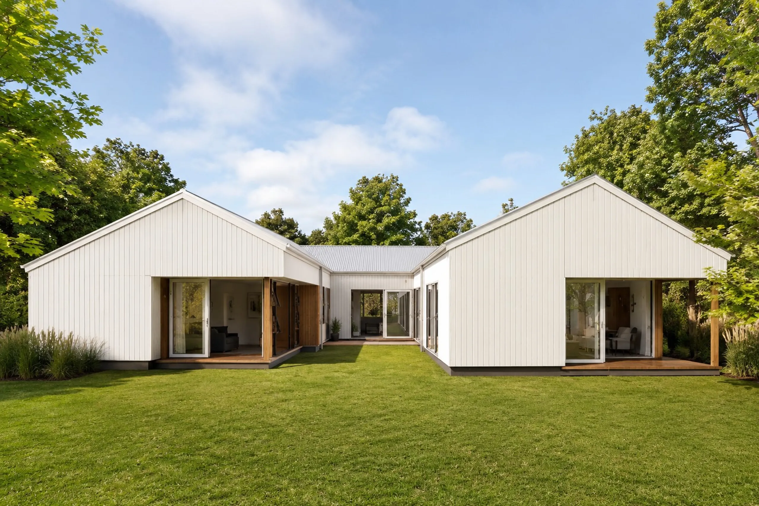 4 Woodlands Way, Greytown, South Wairarapa