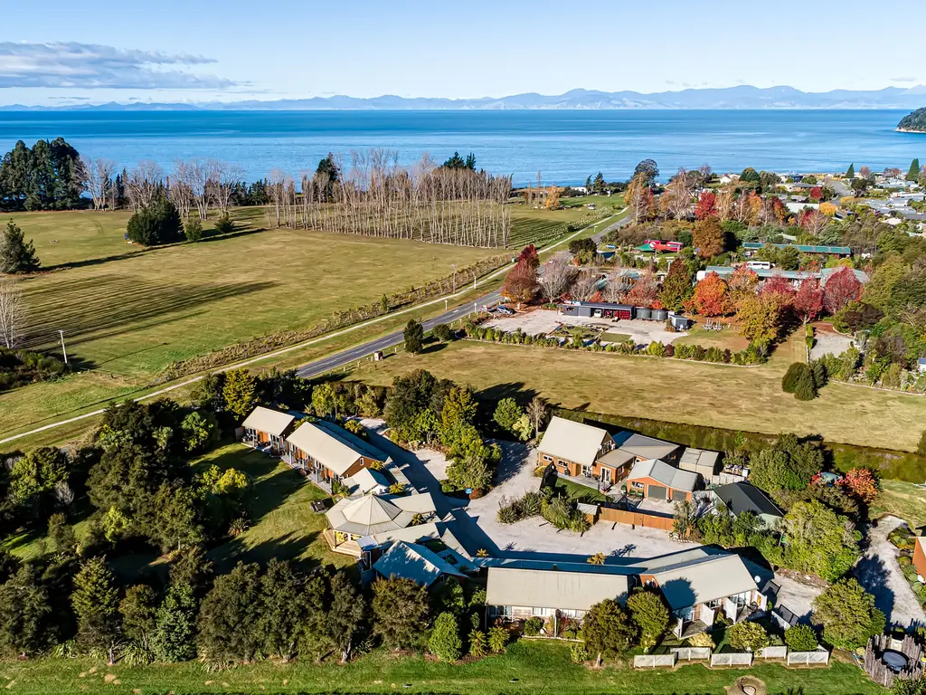 Nelson real estate agents Homes for sale Nelson NZ Sotheby’s Realty