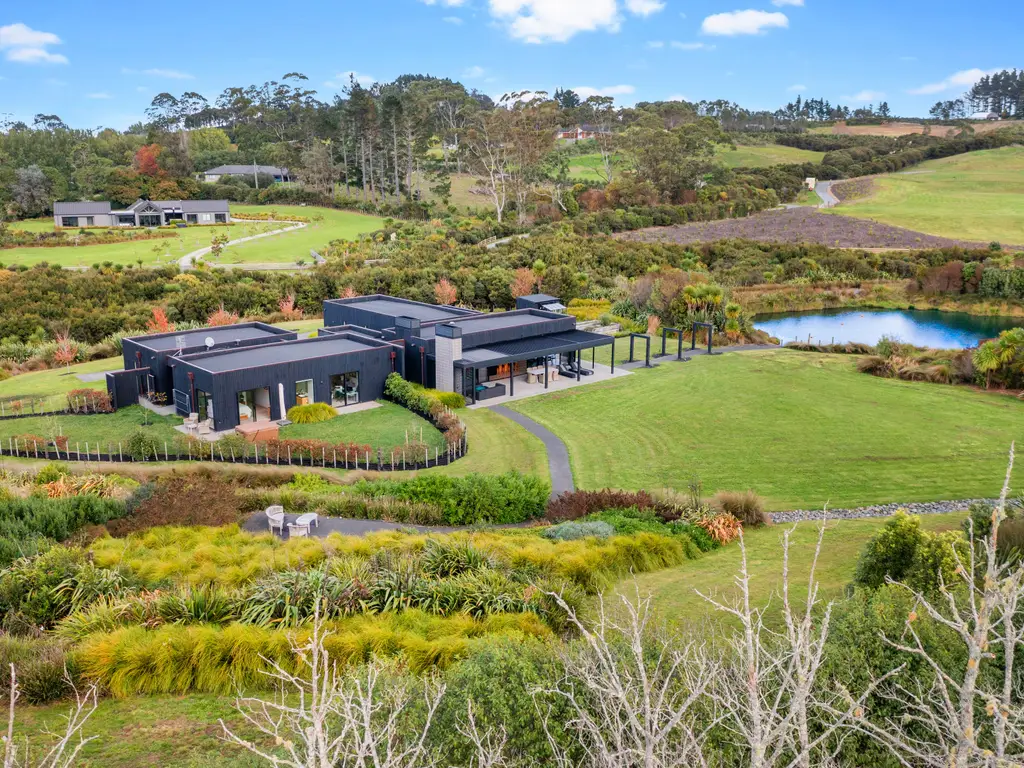 Houses for sale in Rodney NZ Sotheby’s Realty