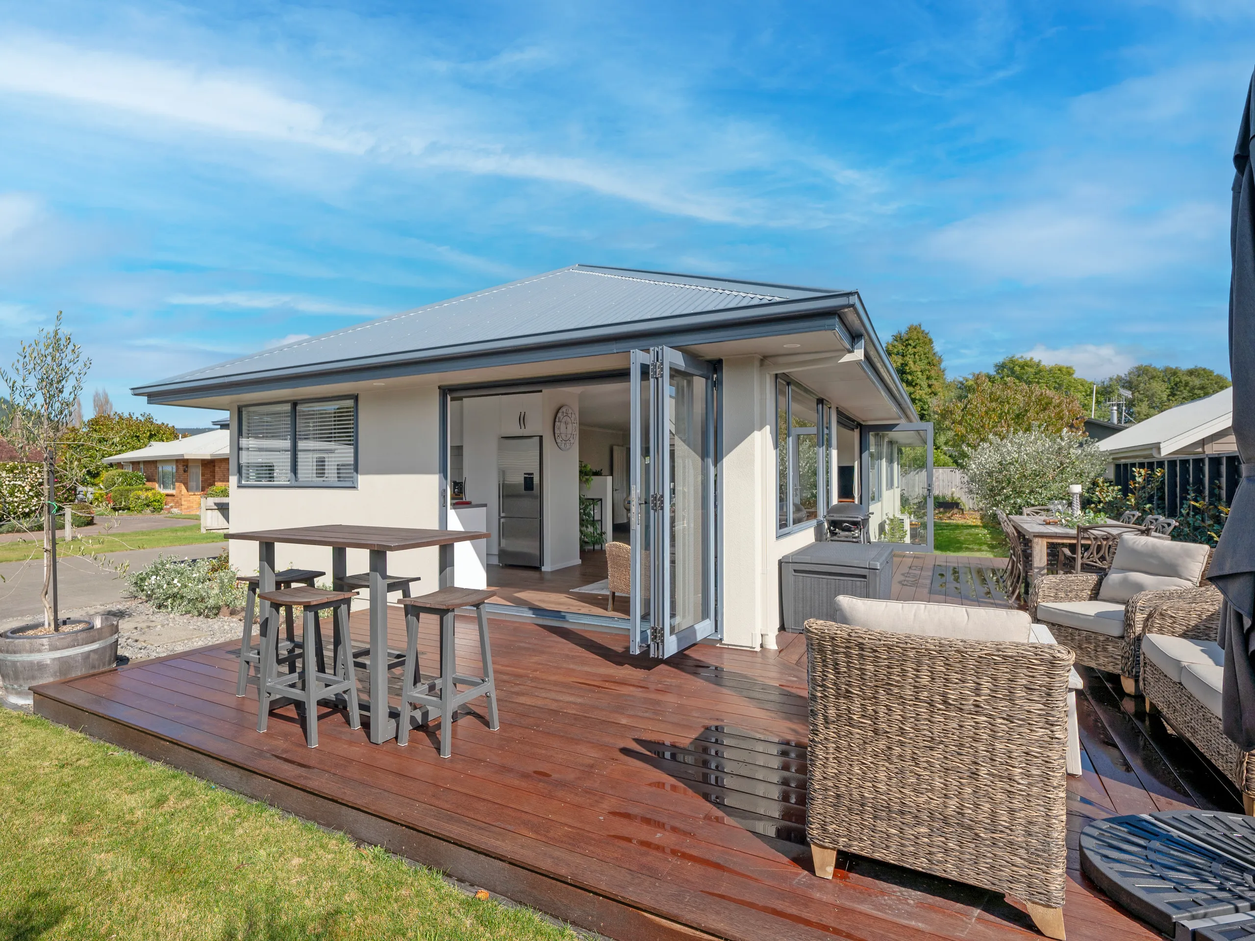 14 Lakemere Way, Kinloch, Taupo