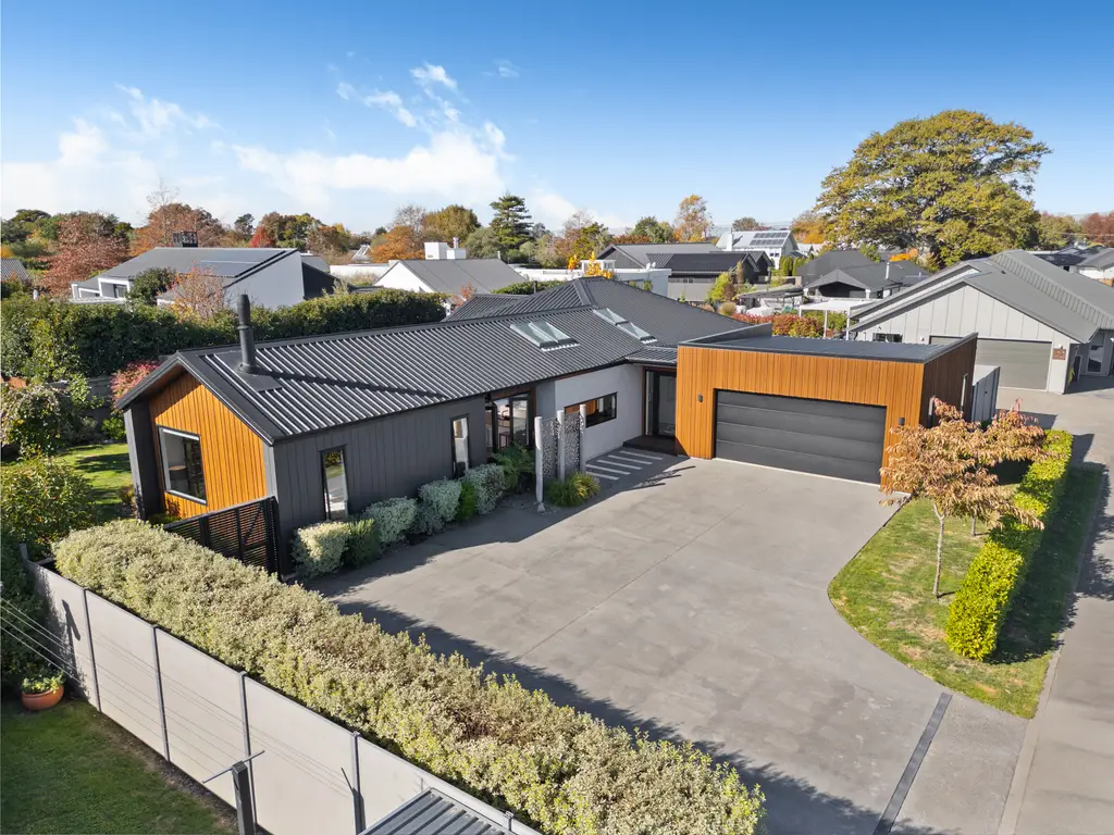 Greytown real estate agents Homes for sale Greytown NZ Sotheby’s Realty