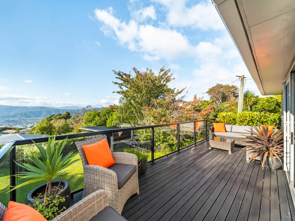 Wellington properties for sale NZ Sotheby’s Realty