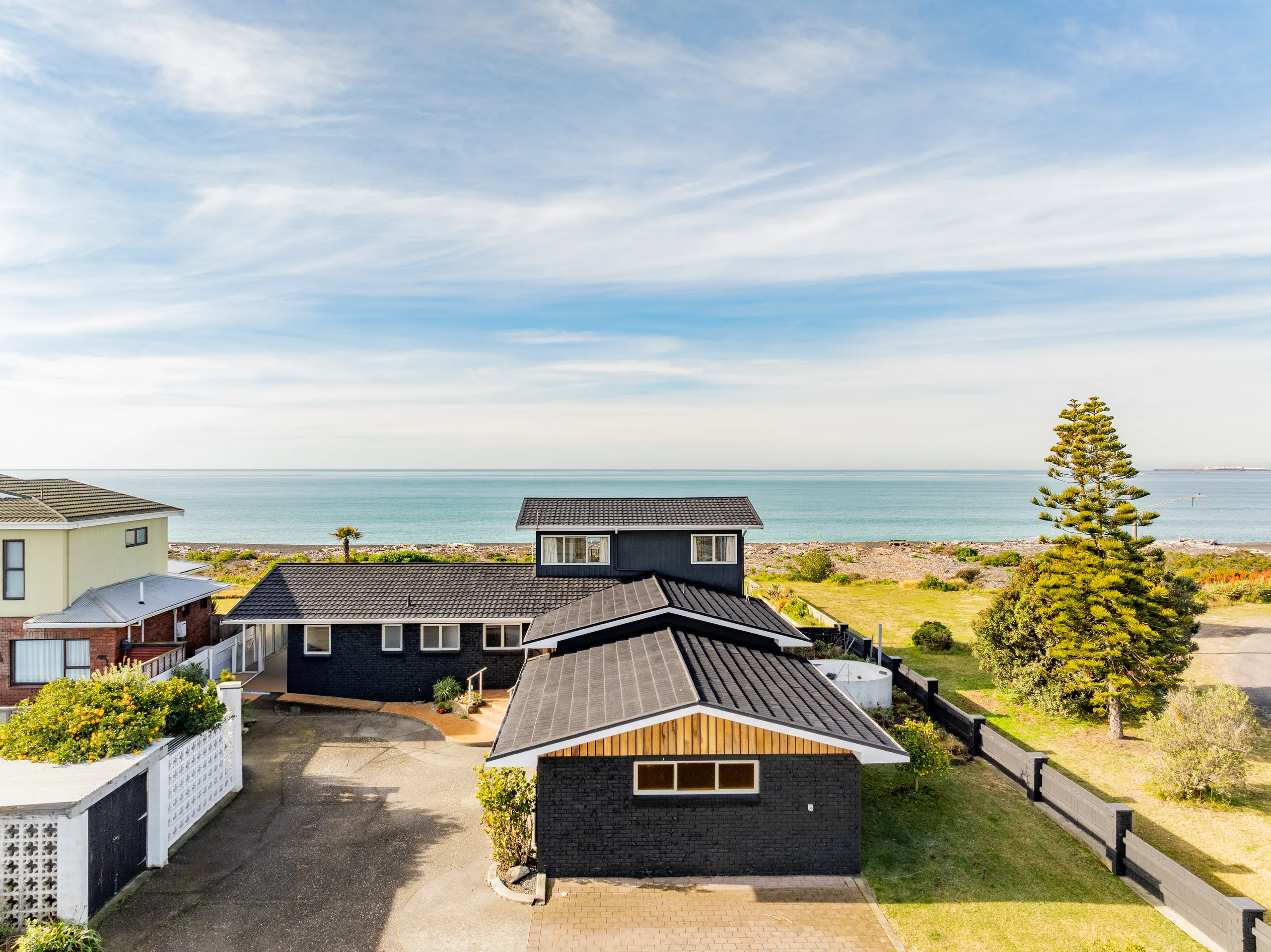 49 Ferguson Street, Bay View, Napier