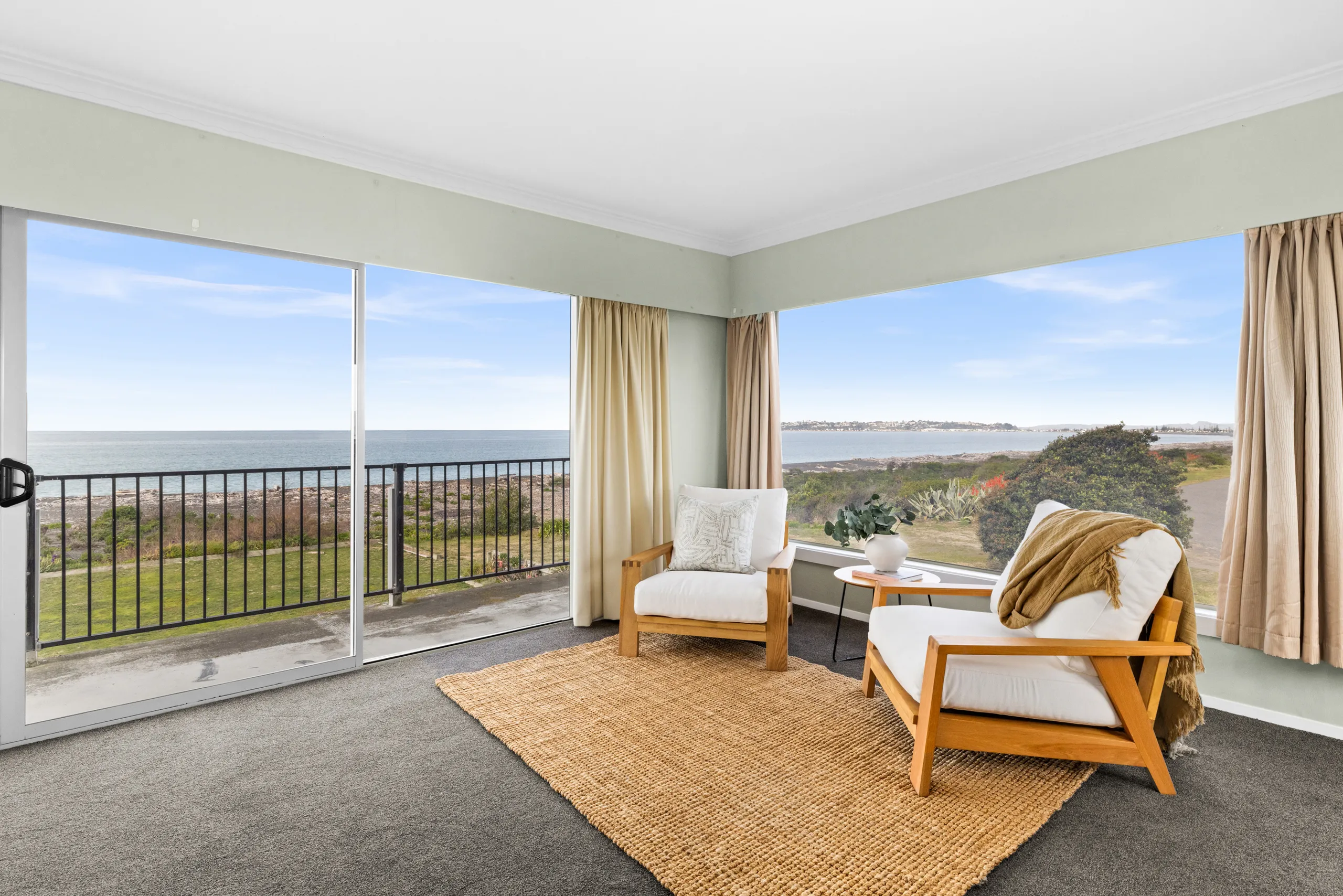 49 Ferguson Street, Bay View, Napier