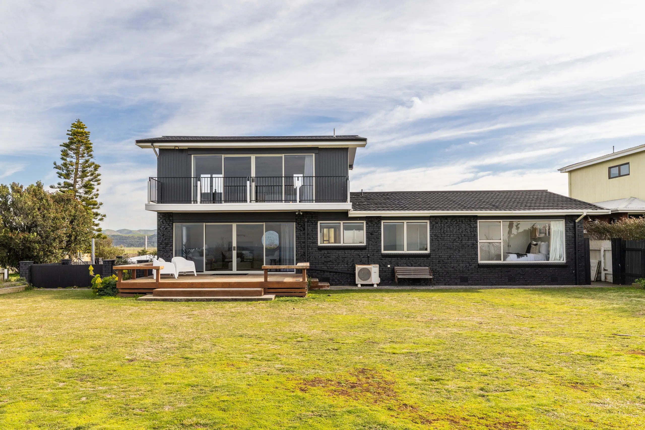 49 Ferguson Street, Bay View, Napier