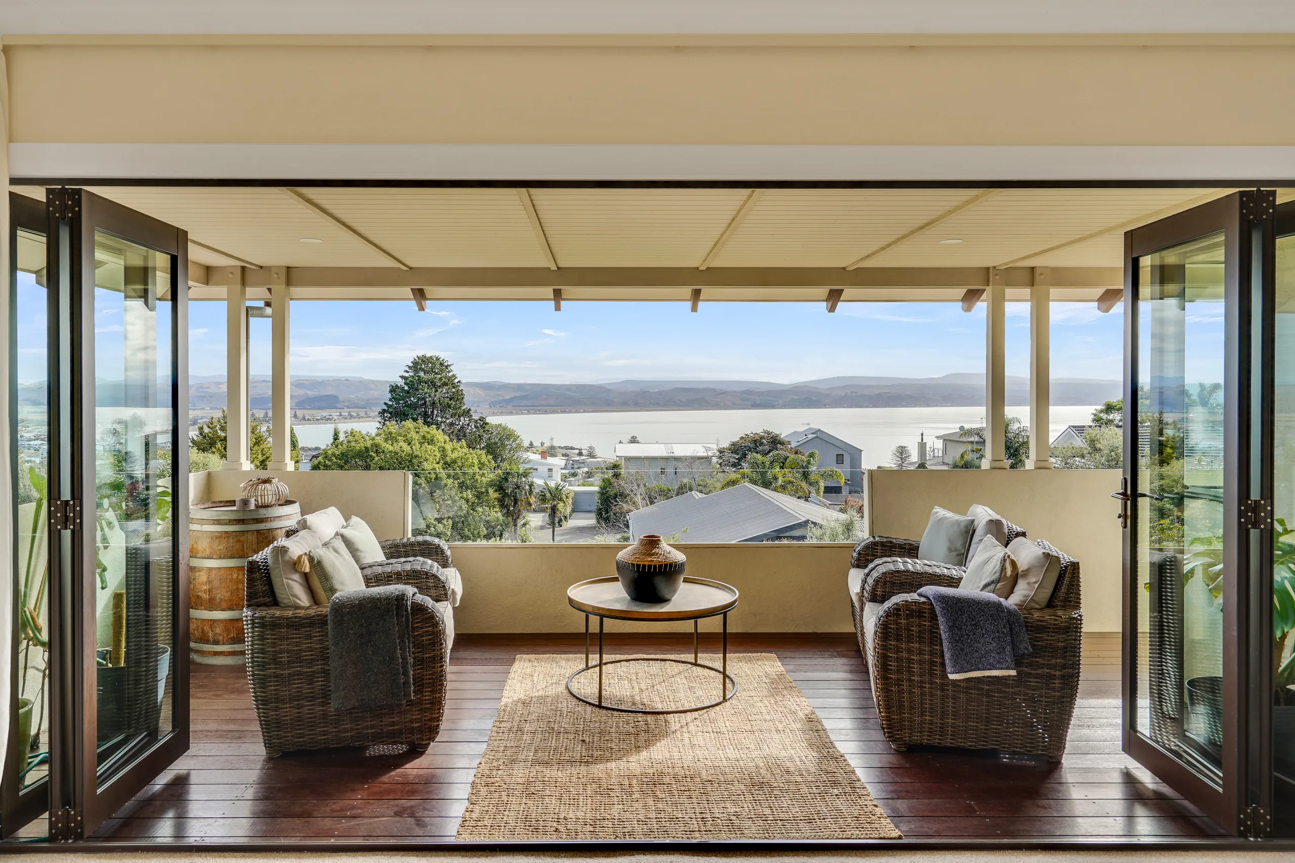 22 Coleman Terrace, Hospital Hill, Napier