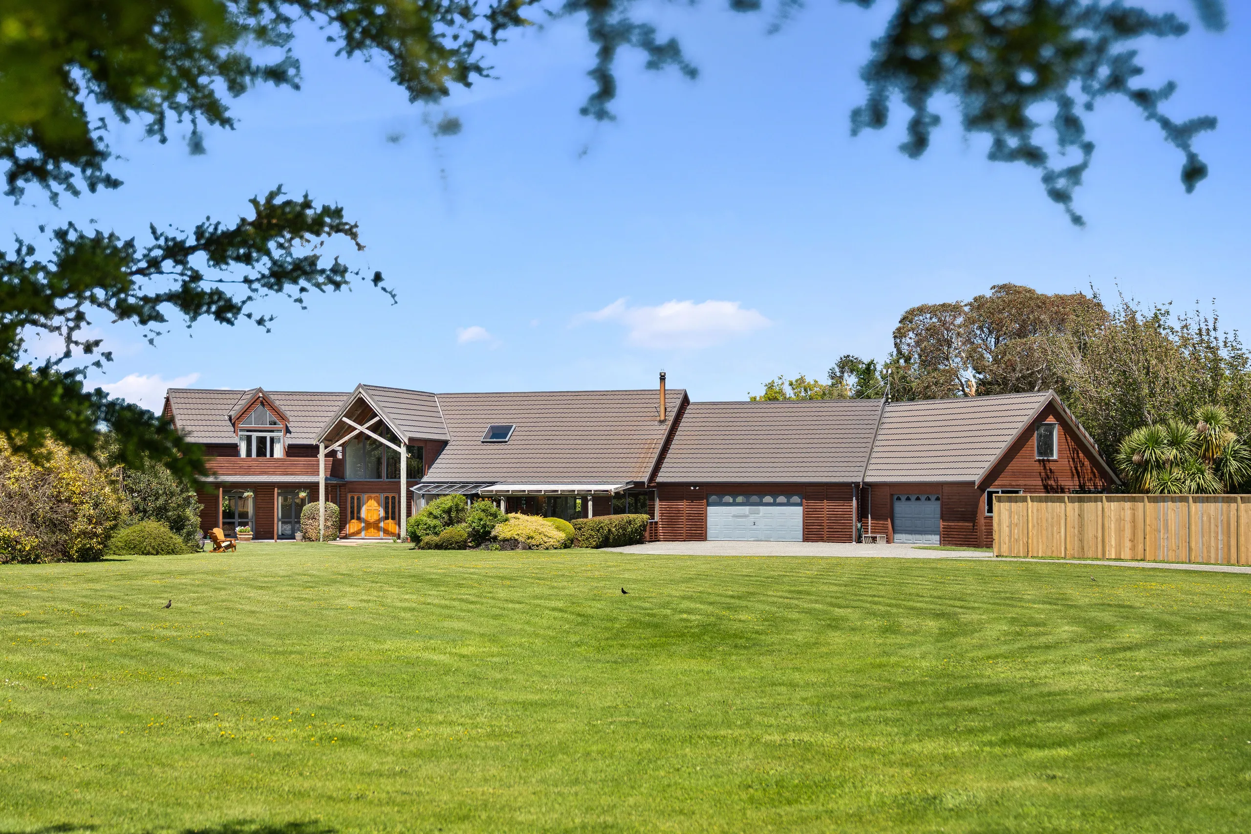 1A Reading Street, Greytown, South Wairarapa