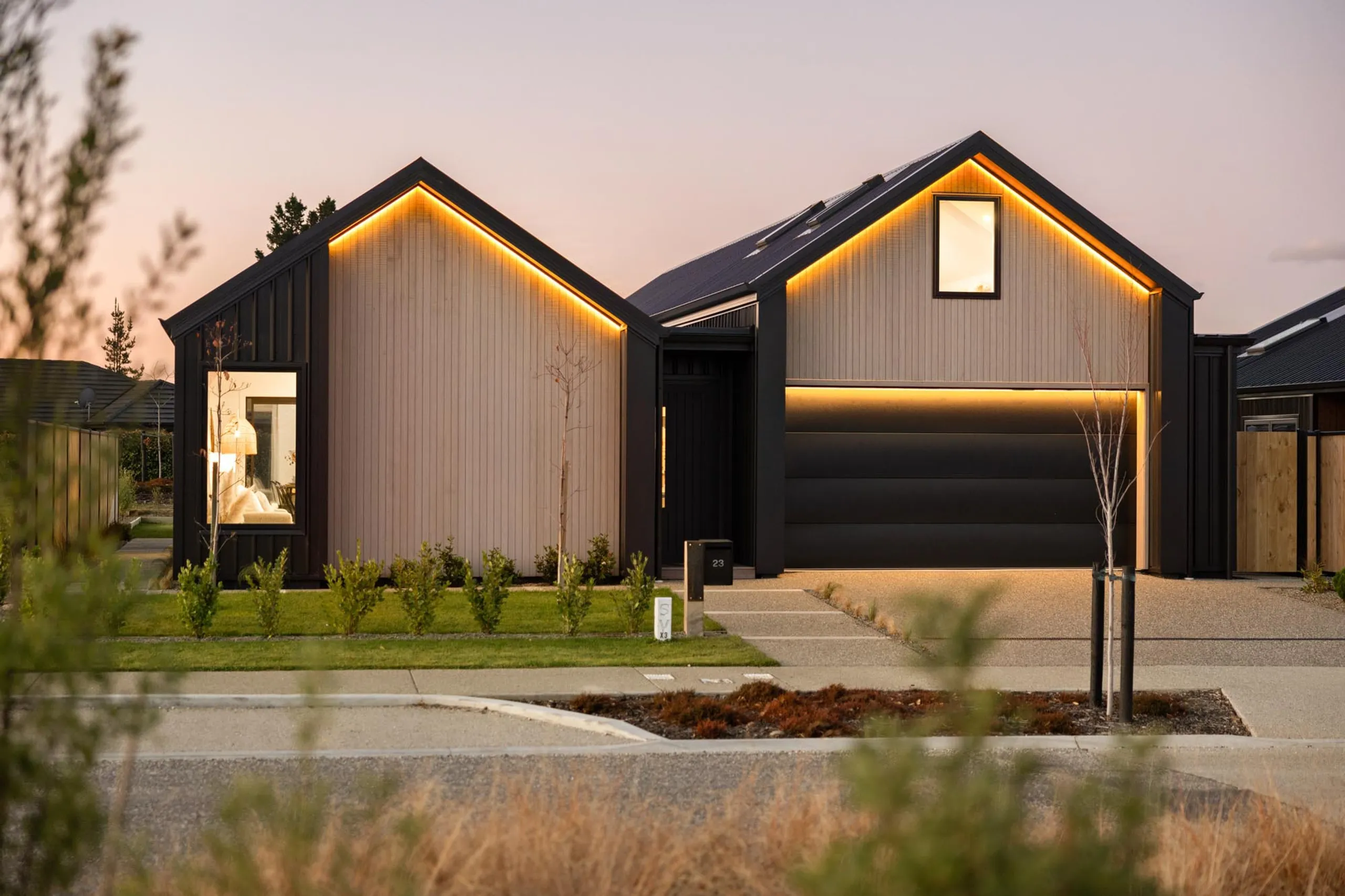 23 Magnum Drive, Cromwell, Central Otago