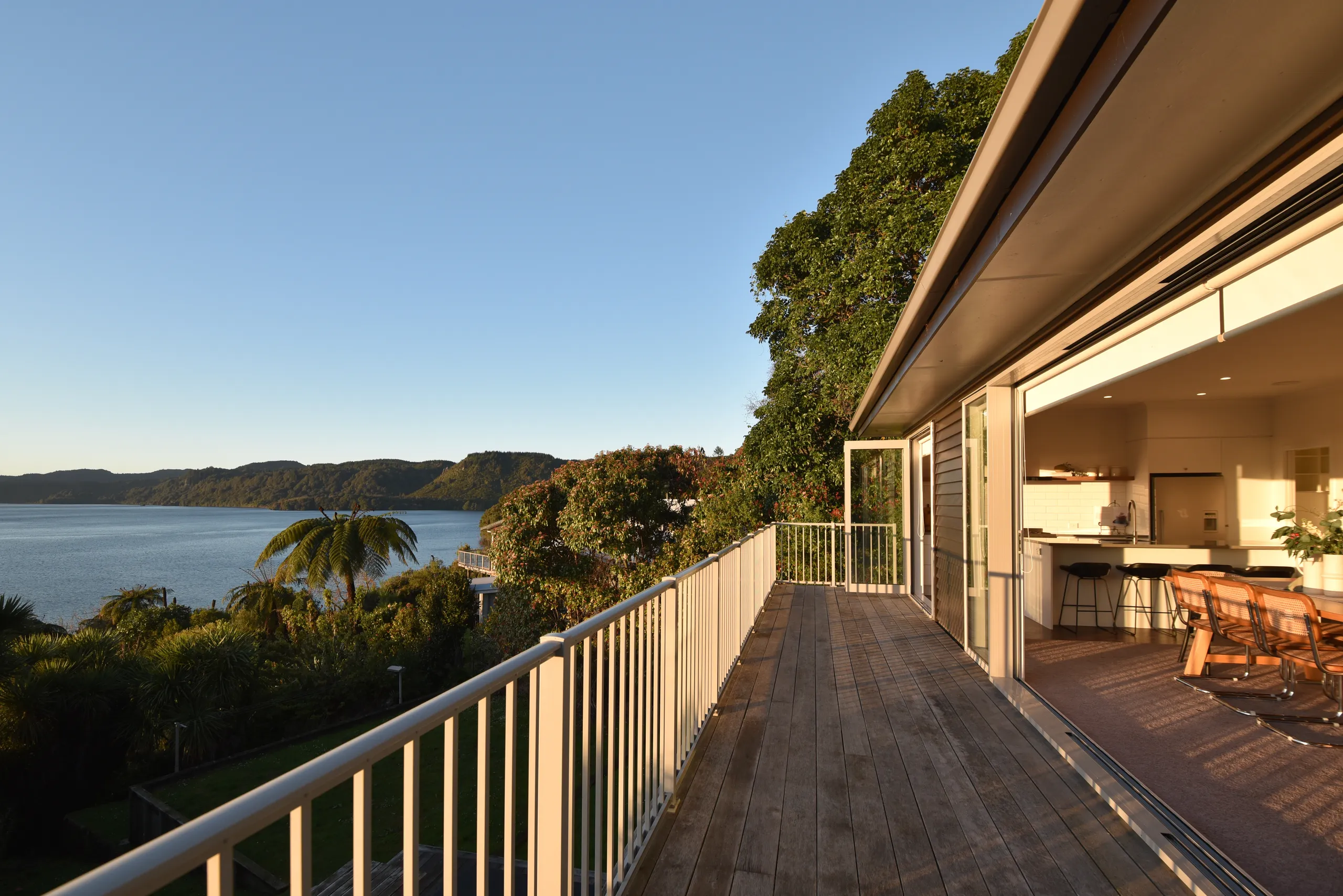 85 Spencer Road, Lake Tarawera, Rotorua