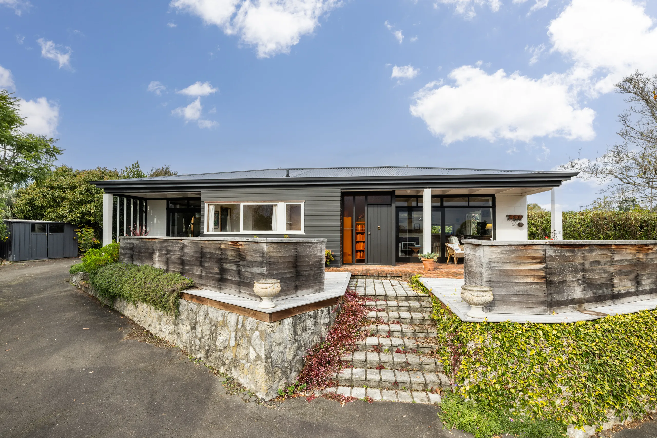 33 Margaret Avenue, Havelock North, Hastings