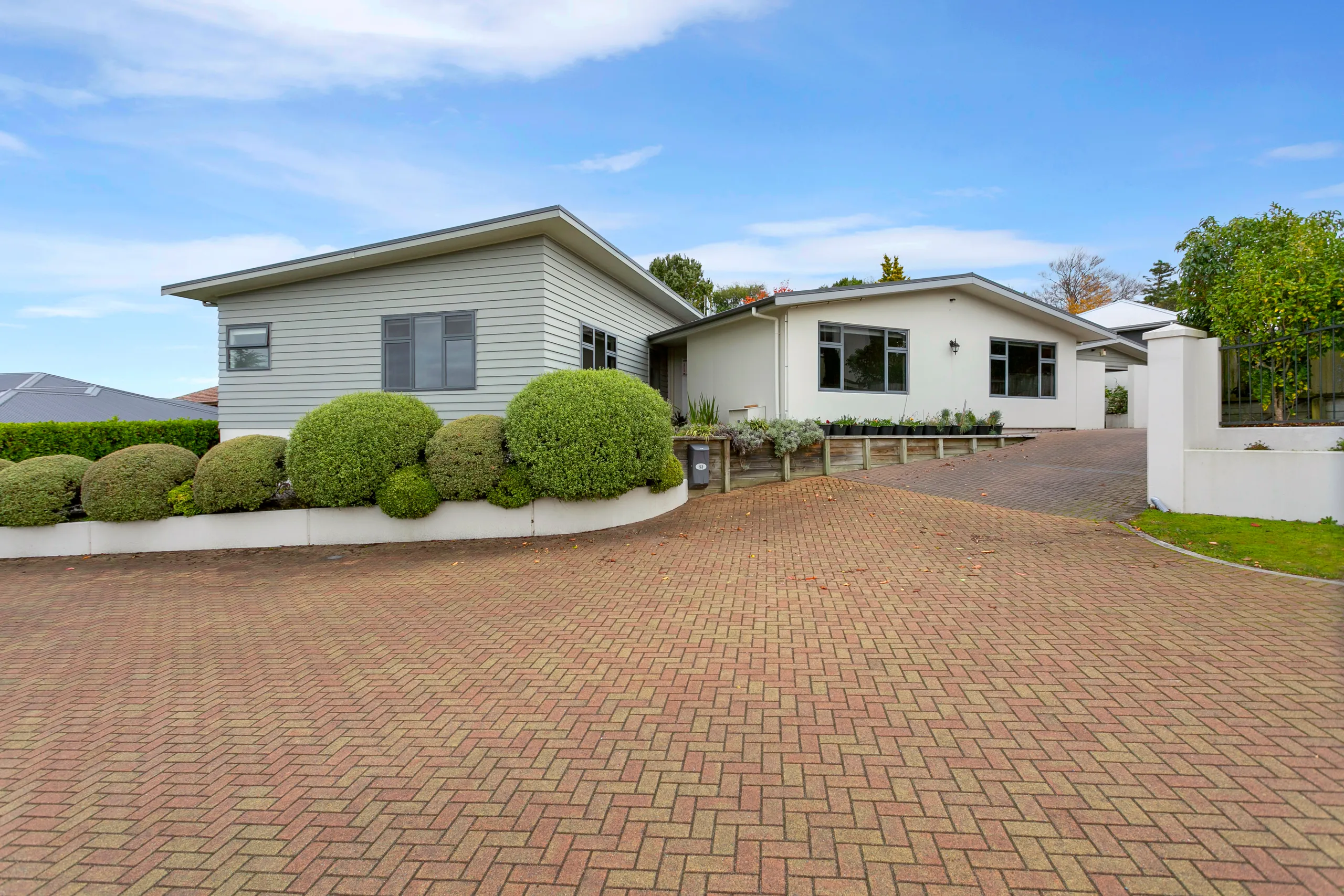 53 Puriri Street, Hilltop, Taupo