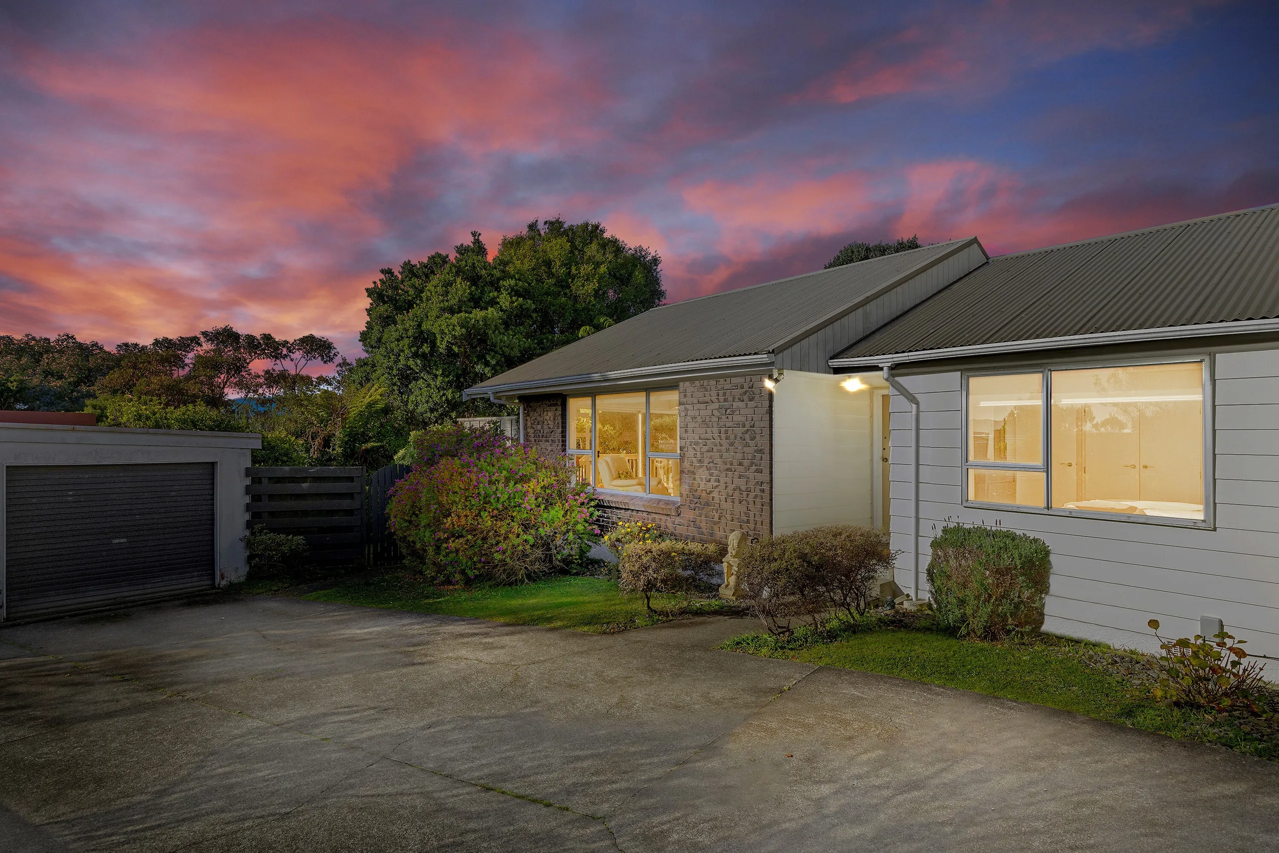 19B Hicks Close, Whitby, Porirua City