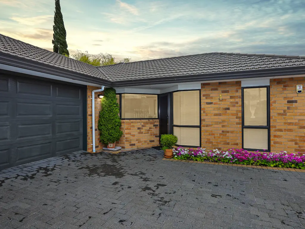 Houses for sale in Hawke's Bay NZ Sotheby’s Realty