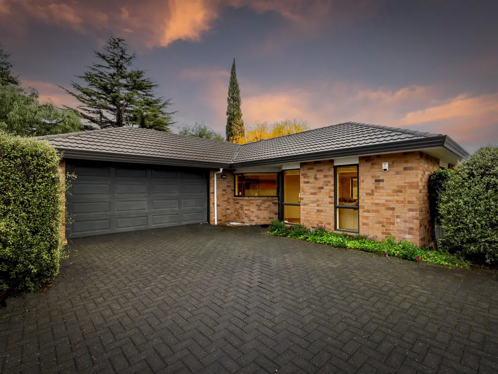 House for sale Havelock North NZ Sotheby’s Realty