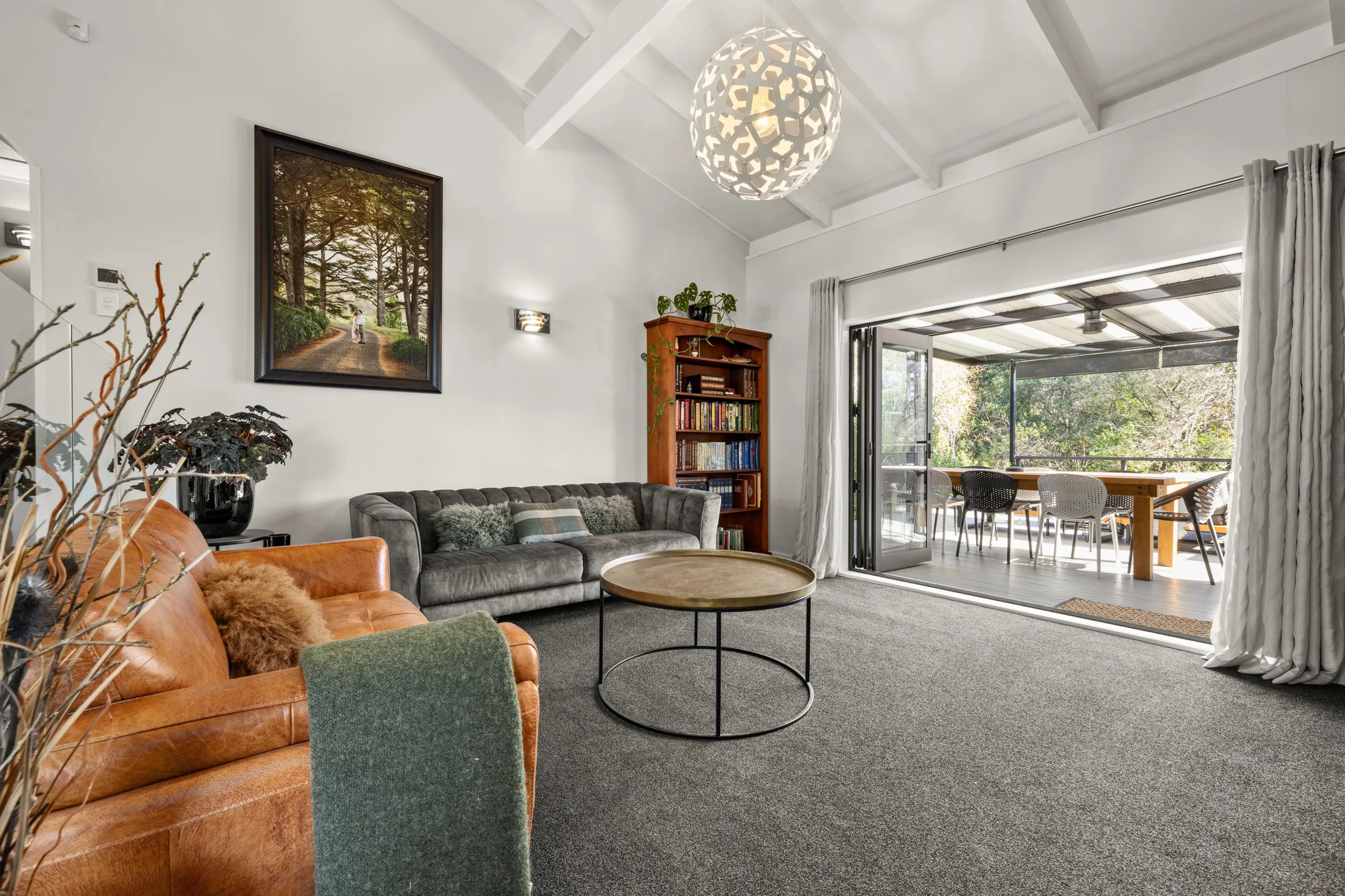 59 Reeve Drive, Havelock North, Hastings