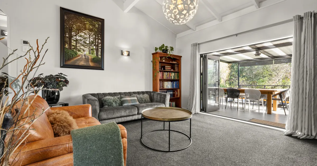 59 Reeve Drive, Havelock North, Hastings | NZ Sotheby’s Realty | HBHN12035