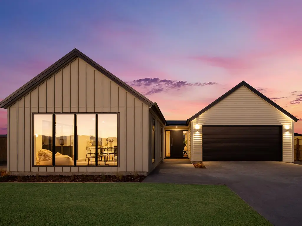 Blenheim real estate agents Homes for sale Blenheim NZ Sotheby’s Realty