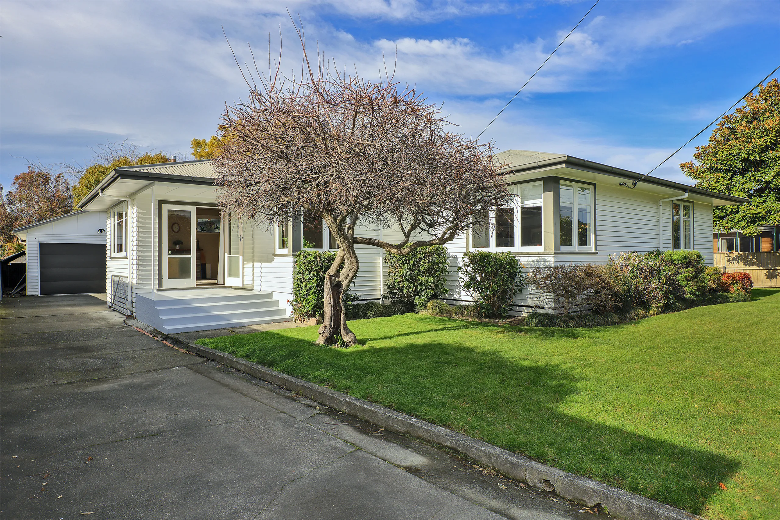 34 Warwick Crescent, Taradale, Napier
