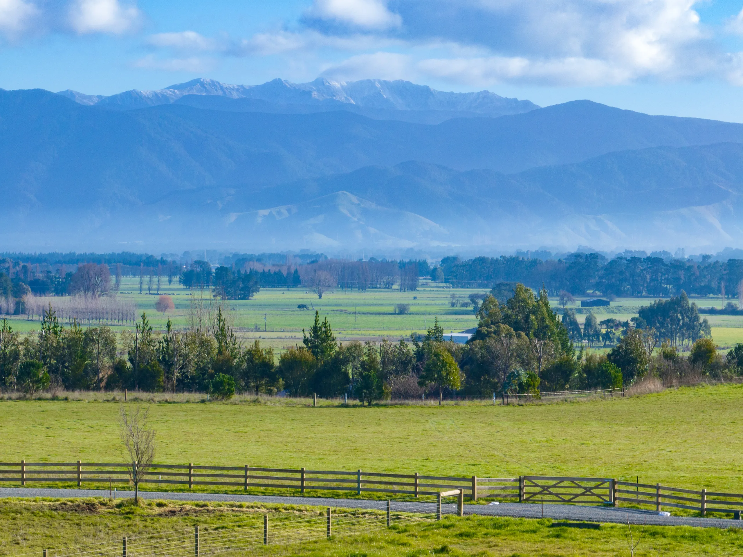 50 Phelps Way, Greytown, South Wairarapa