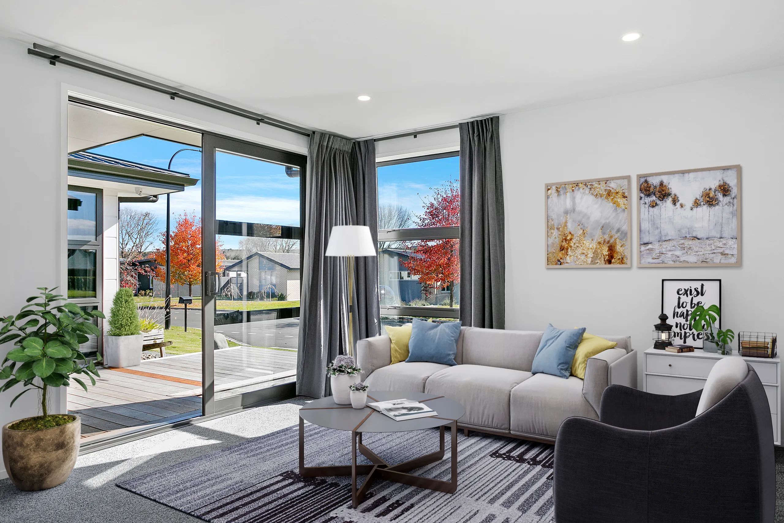 3 Bastille Court, Rangatira Park, Taupo