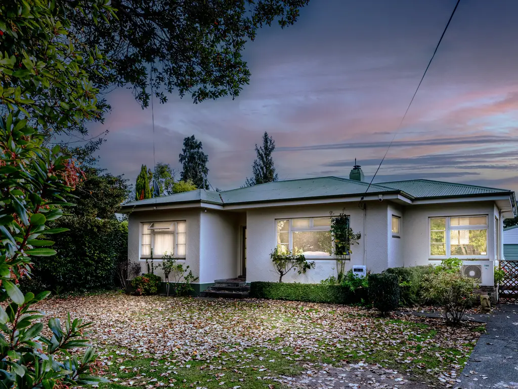 Houses for sale in Hawke's Bay NZ Sotheby’s Realty