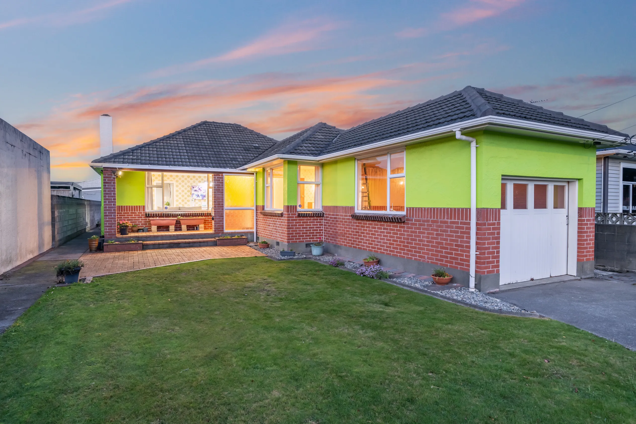 3 Richmond Street, Wallaceville, Upper Hutt City