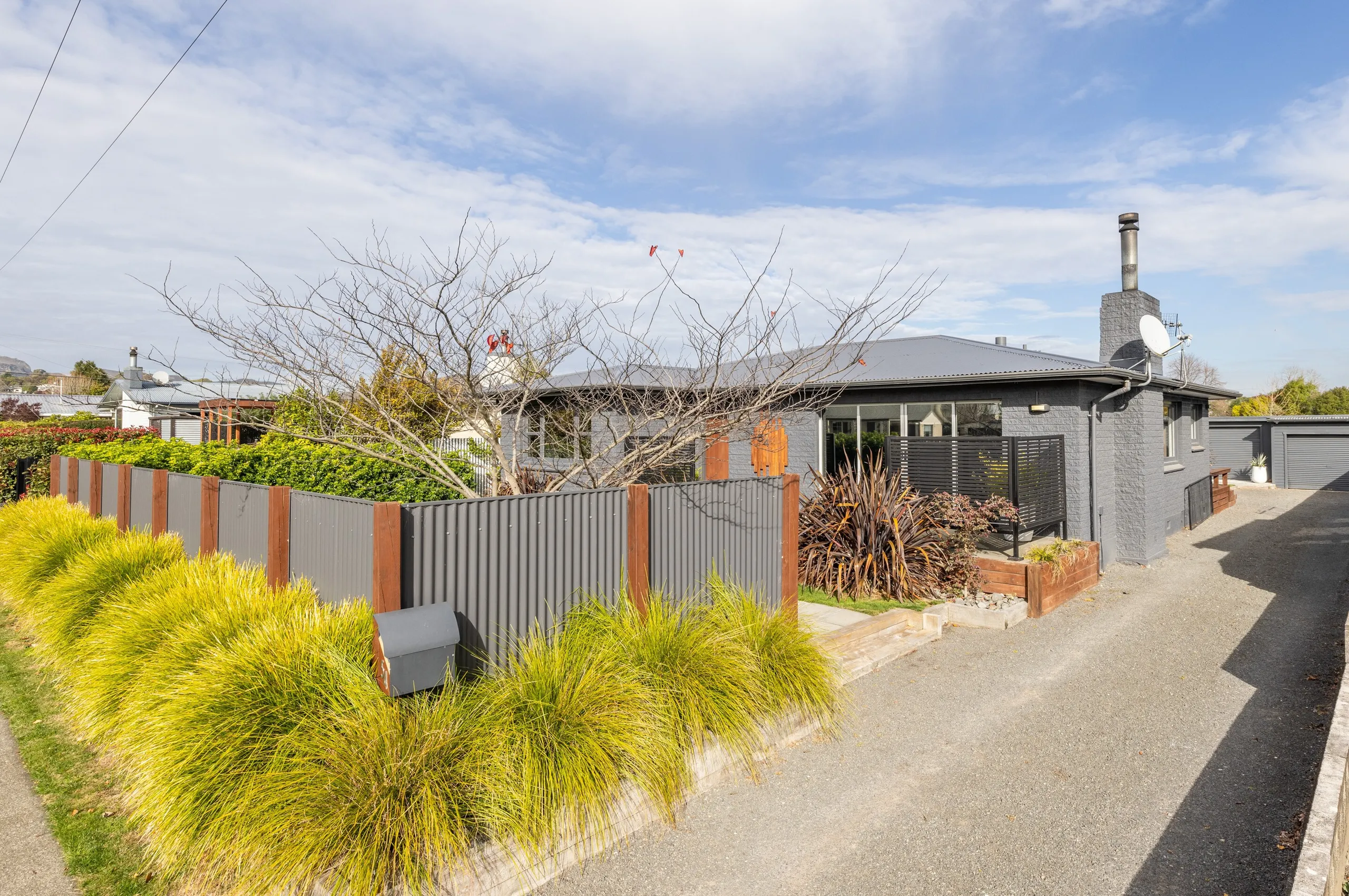 54 Upham Street, Havelock North, Hastings