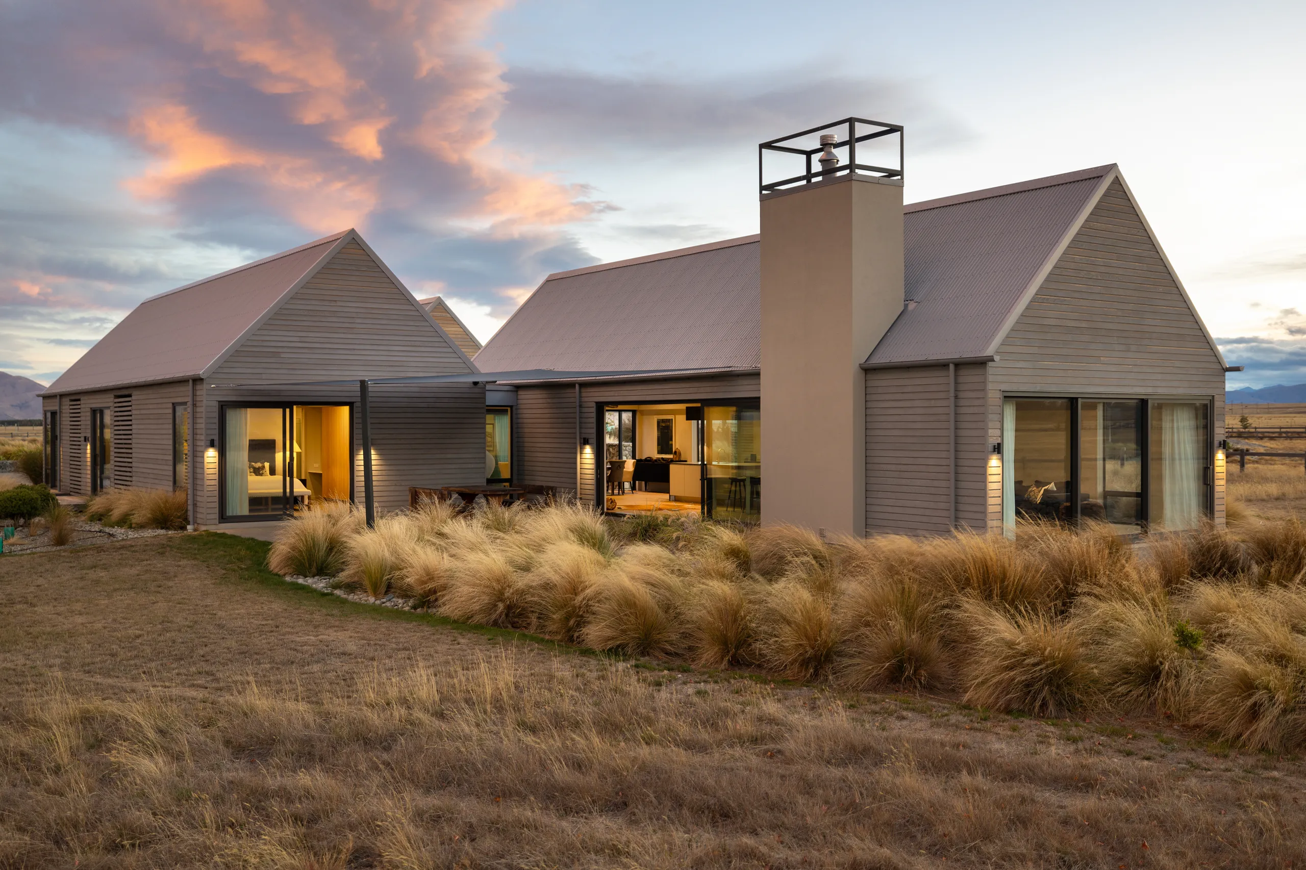 Houses for Sale in New Zealand | NZ Sotheby’s Realty