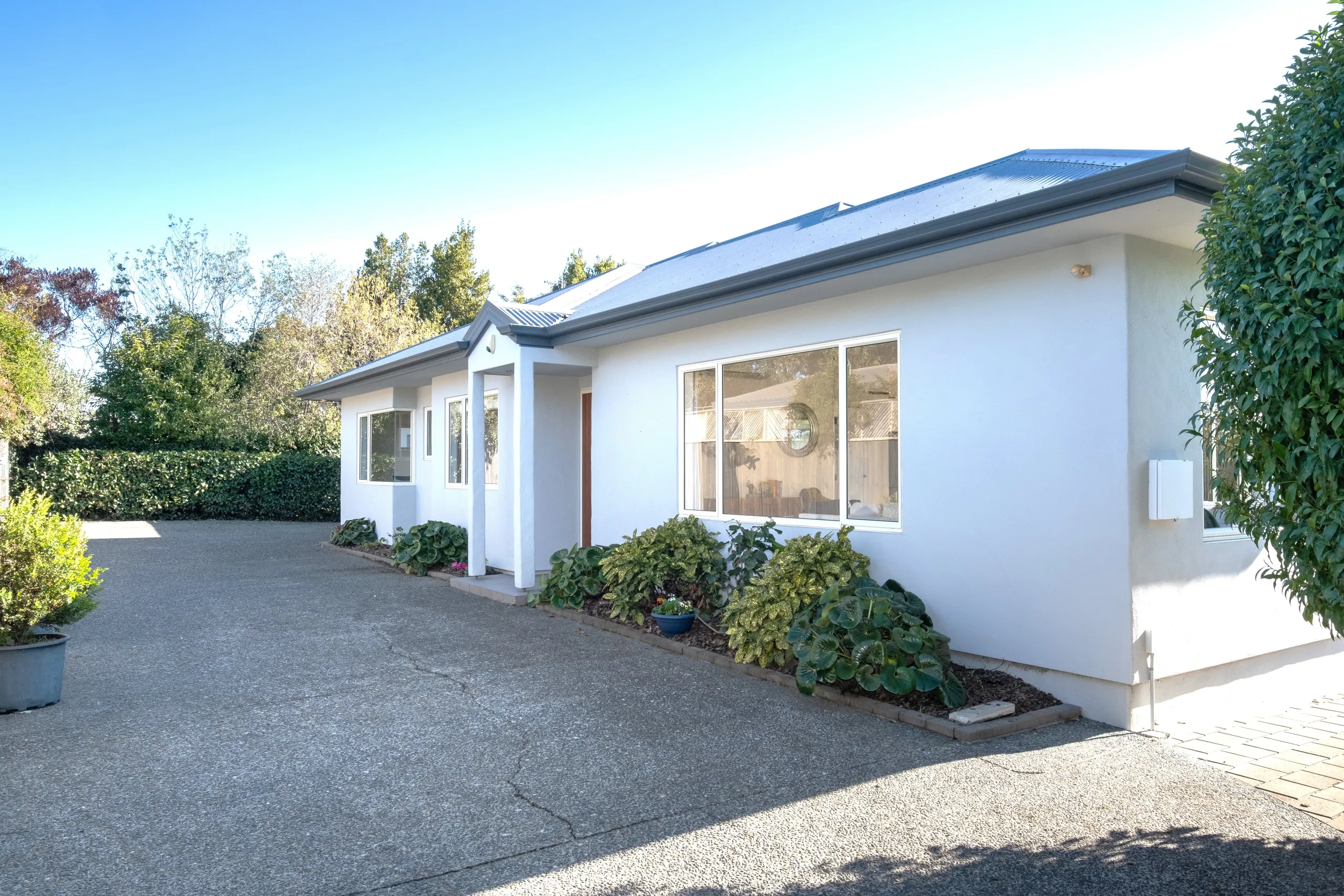 19A Guthrie Road, Havelock North, Hastings