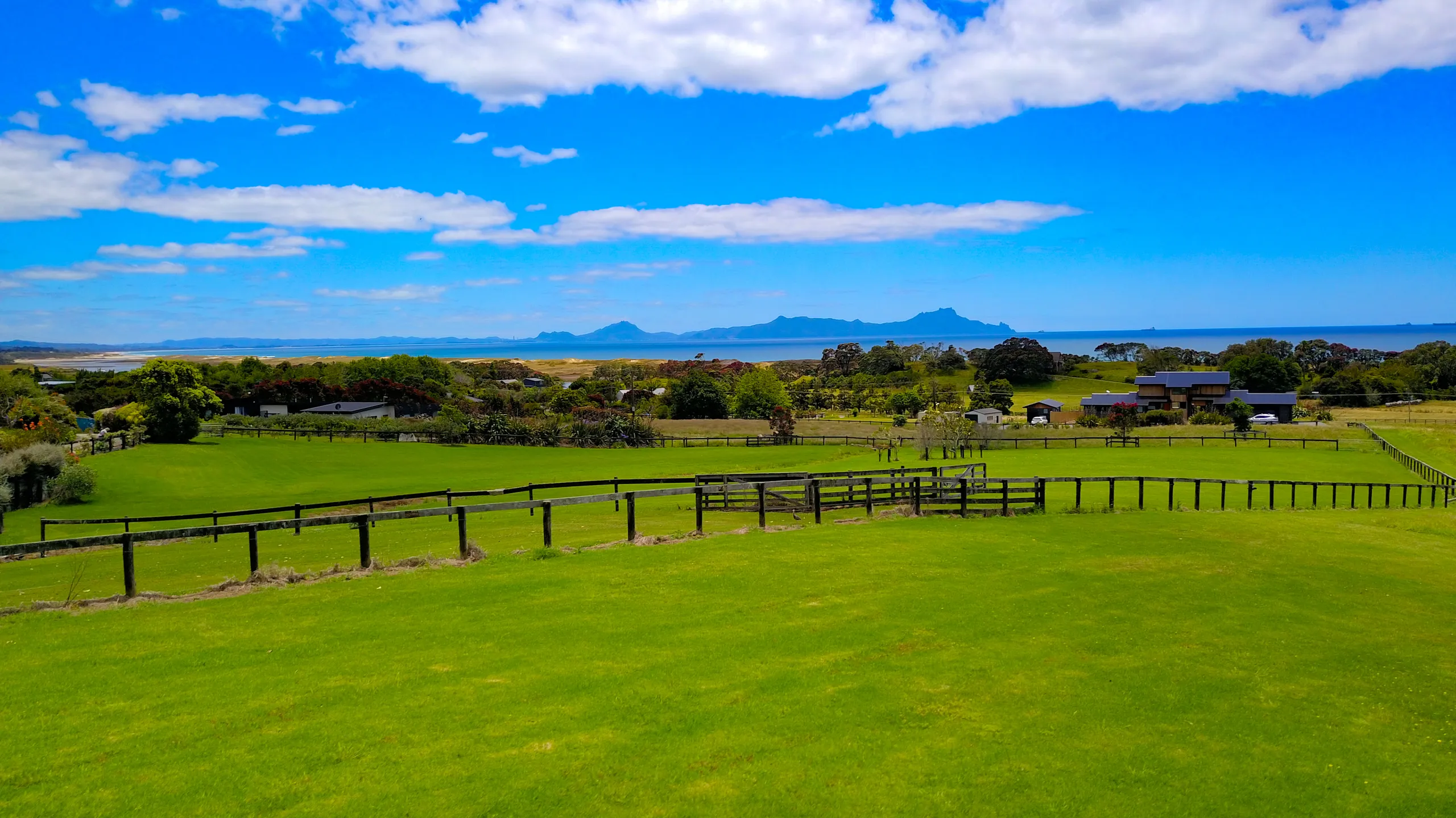 51 Cullen Road, Waipu Cove, Waipu