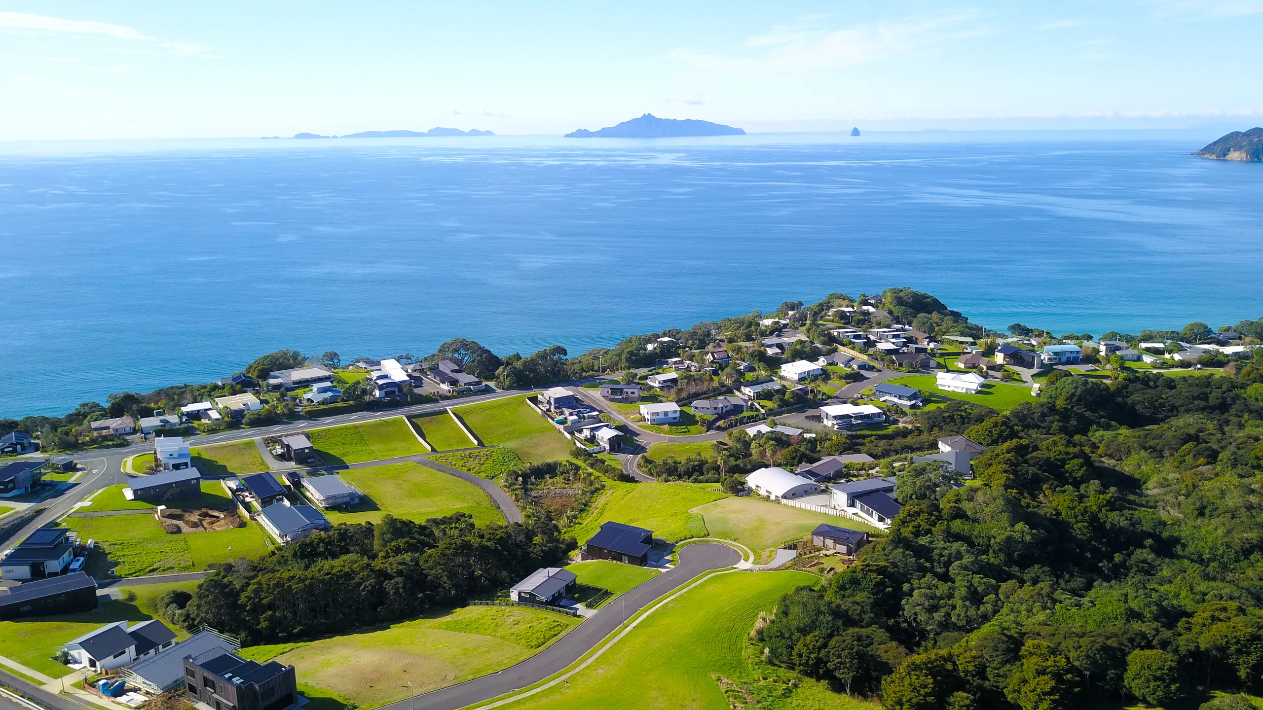 12 Starlight Place, Langs Beach, Whangarei