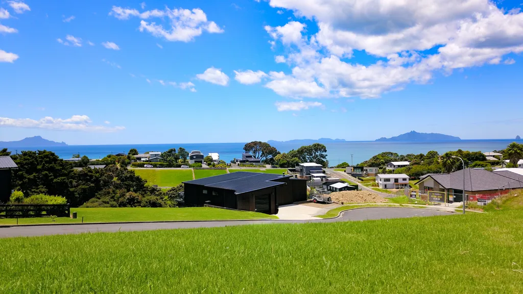 Explore, Surf, and Live the Dream – Enquire Today