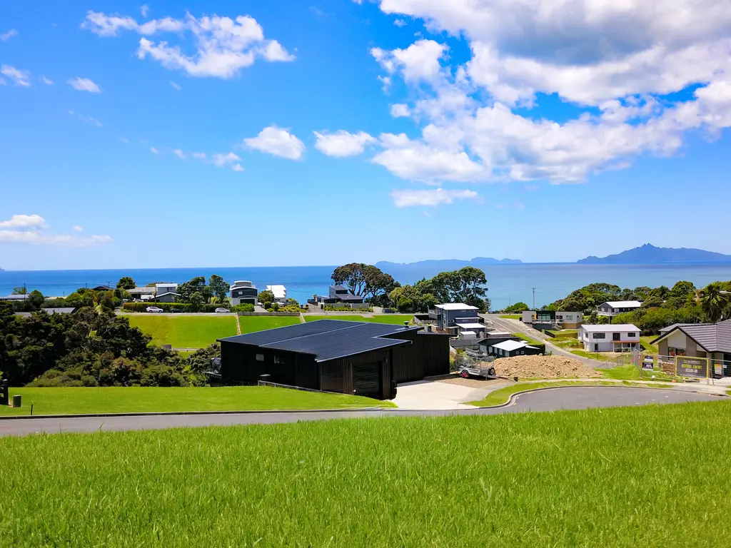 DJI_0616-2