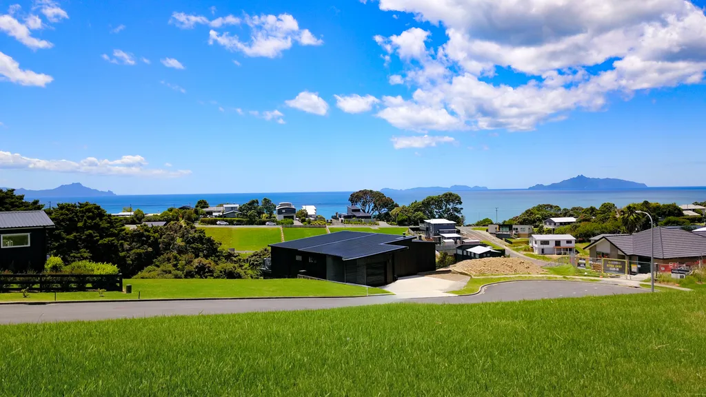 A Peaceful Haven Near the Shore – Enquire Today