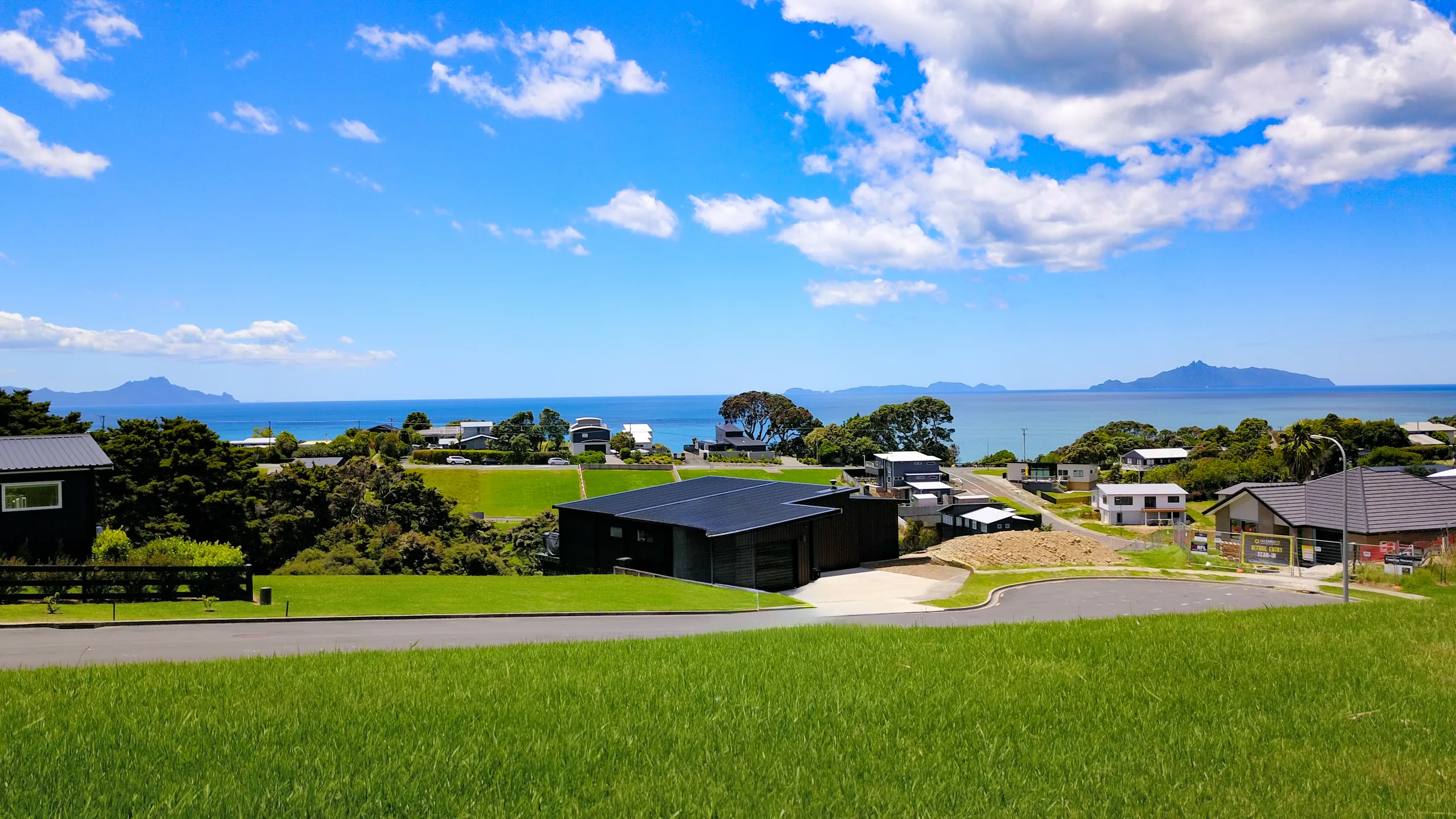 12 Starlight Place, Langs Beach, Whangarei
