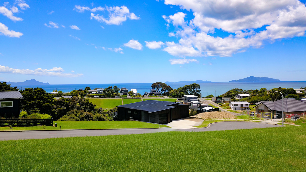 Explore, Surf, and Live the Dream – Enquire Today