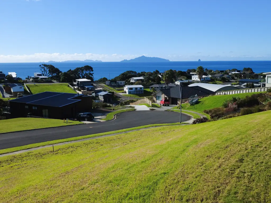 DJI_0351-2