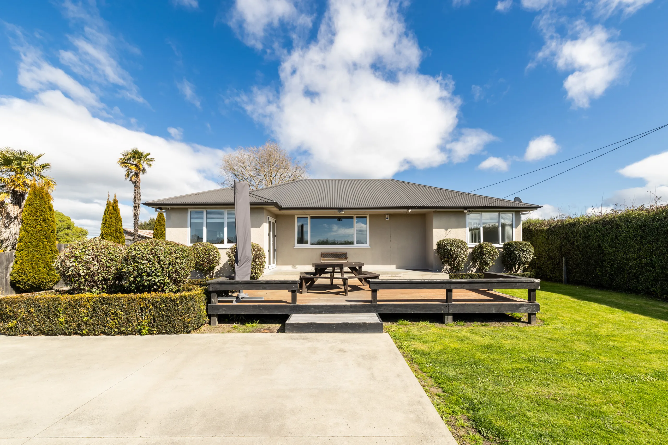 54 St Georges Road, Karamu, Hastings