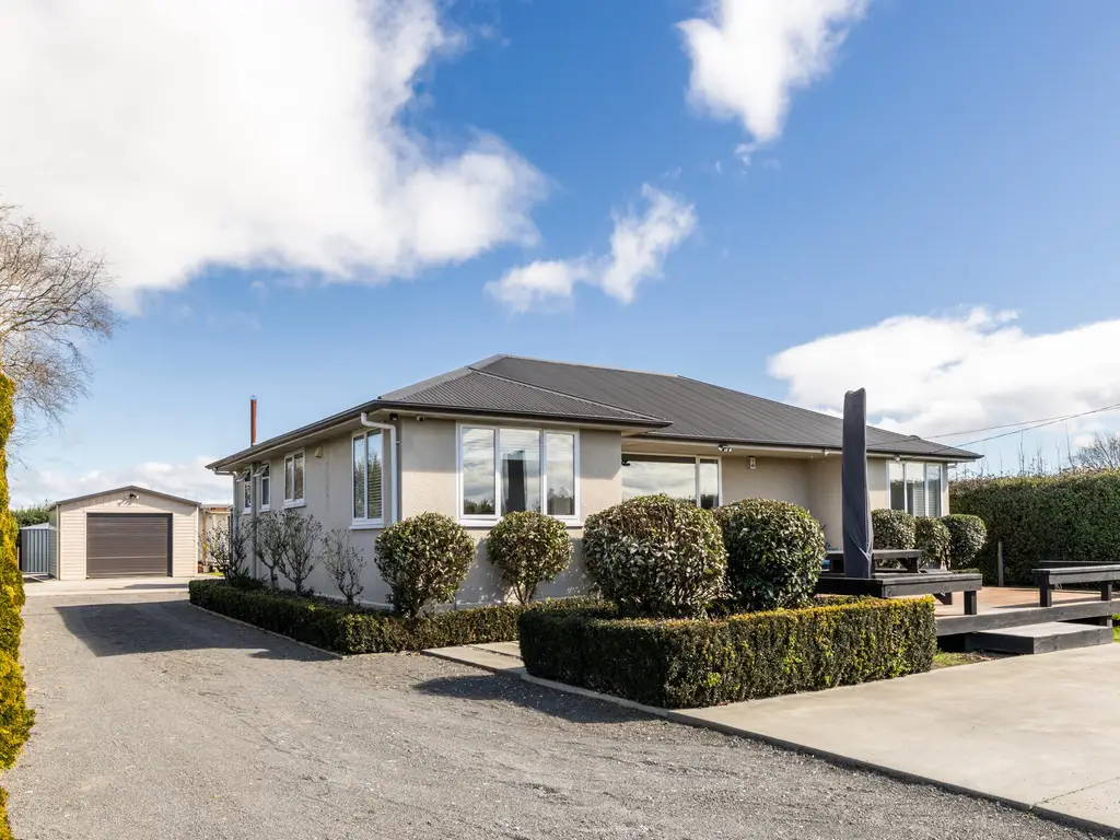 HBHN12263 cropped (5)