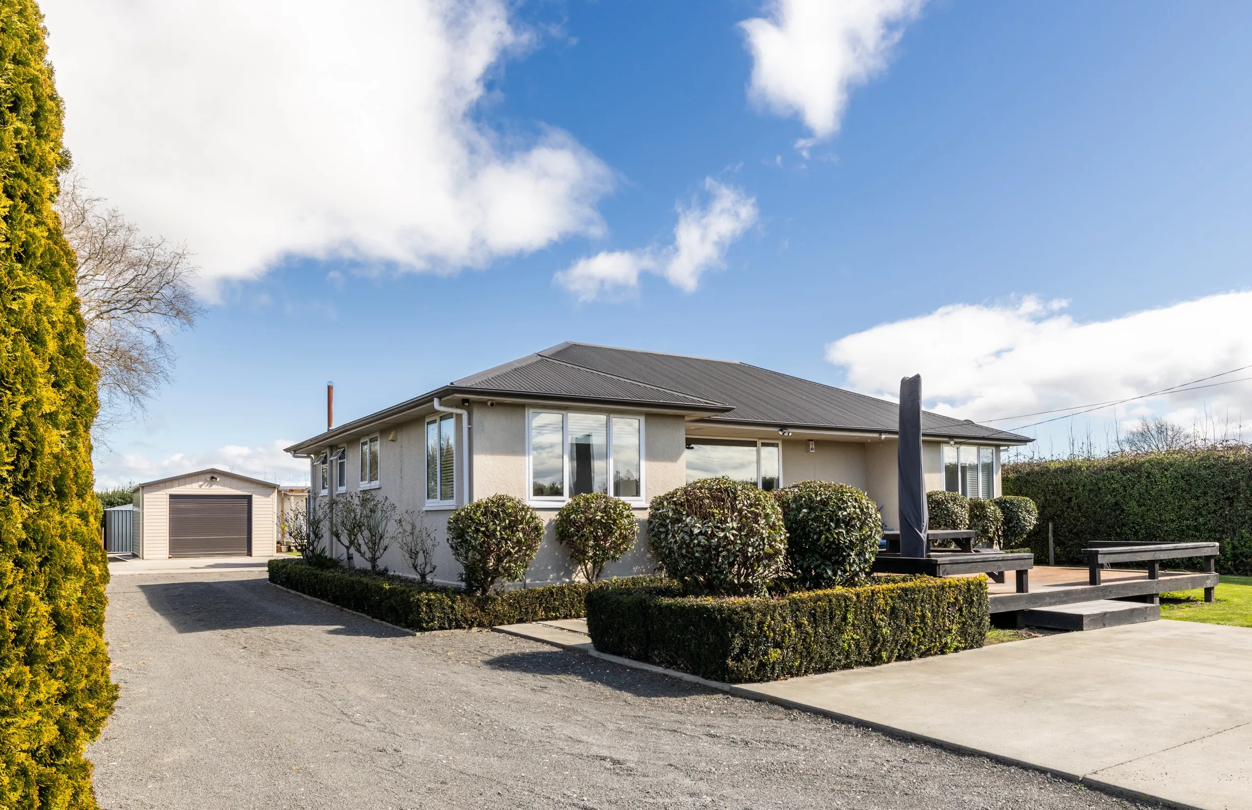 54 St Georges Road, Karamu, Hastings