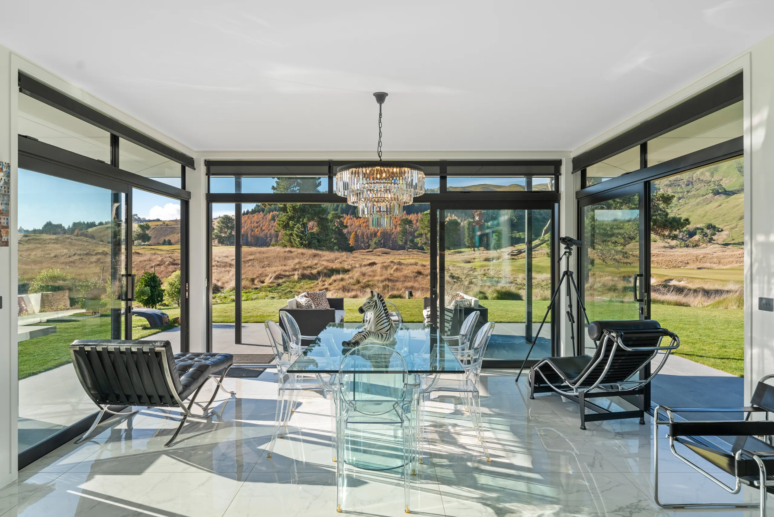 16 The Fairways, Kinloch, Taupo