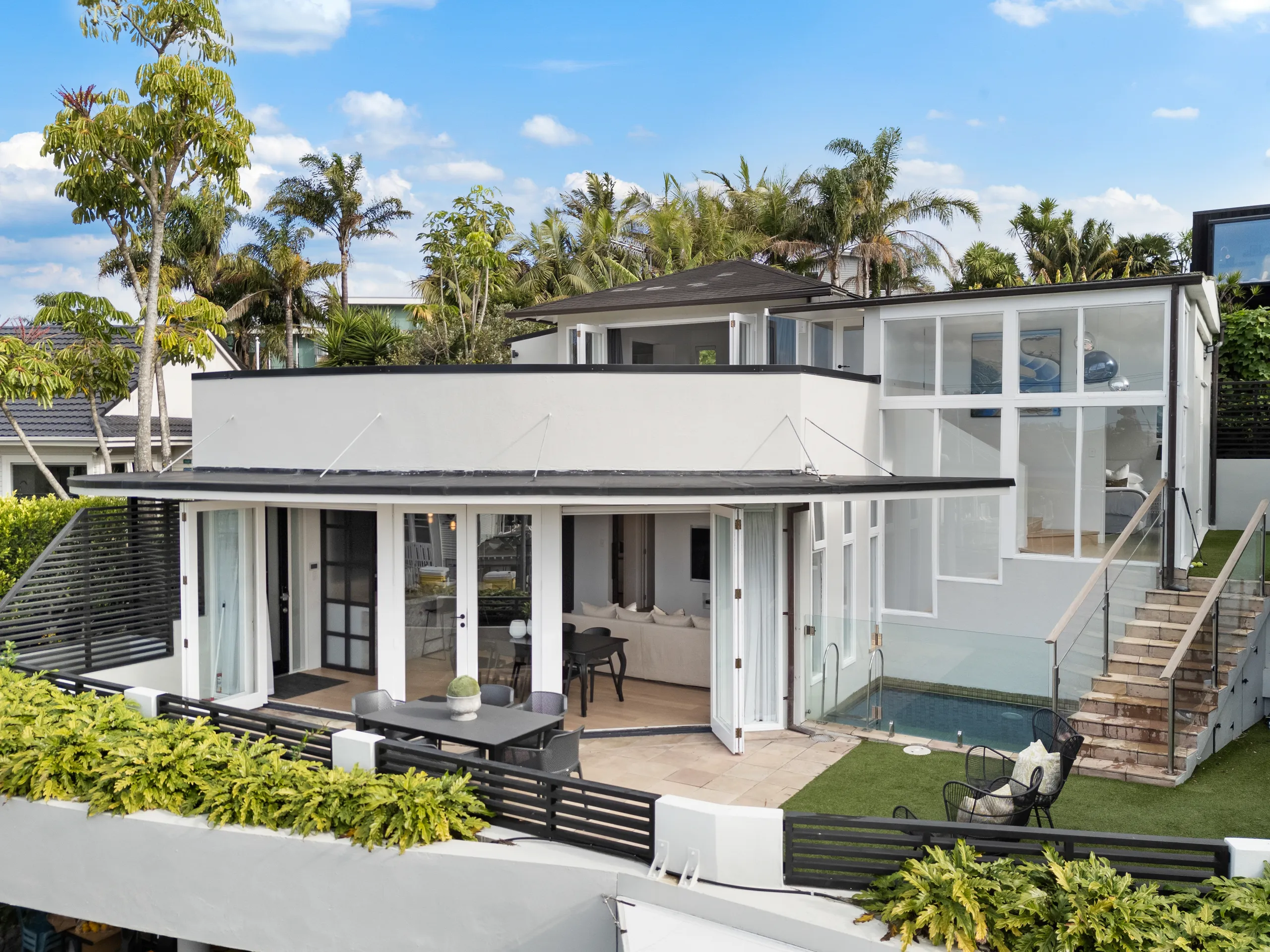 Houses for Sale in New Zealand | NZ Sotheby’s Realty