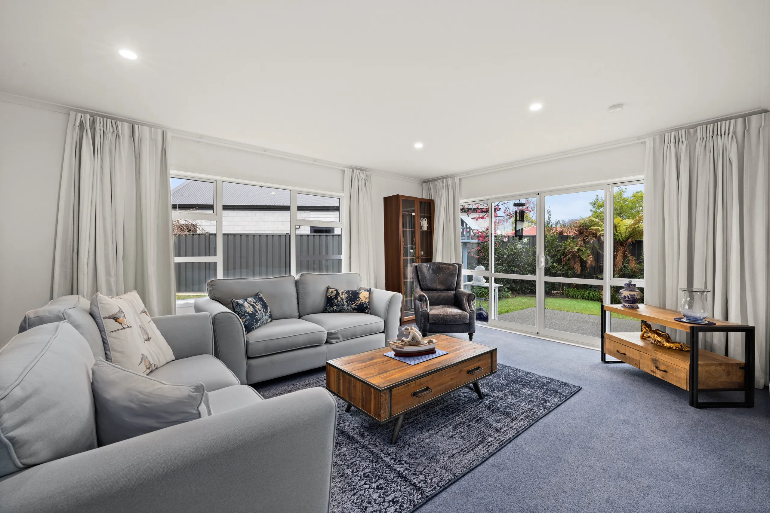 36A Te Aute Road, Havelock North, Hastings