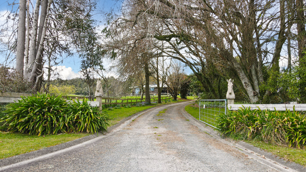 Lifestyle Living in a Great Location