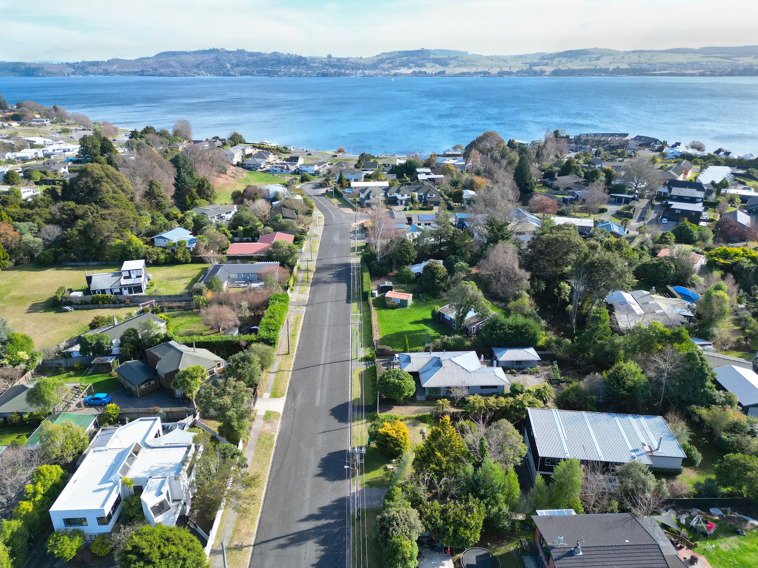 1/48 Hawai Street, Two Mile Bay, Taupo