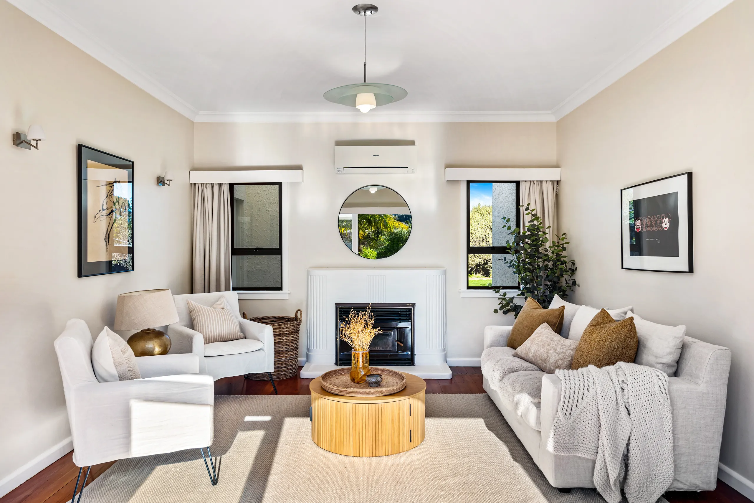 16 Douglas Mclean Avenue, Marewa, Napier