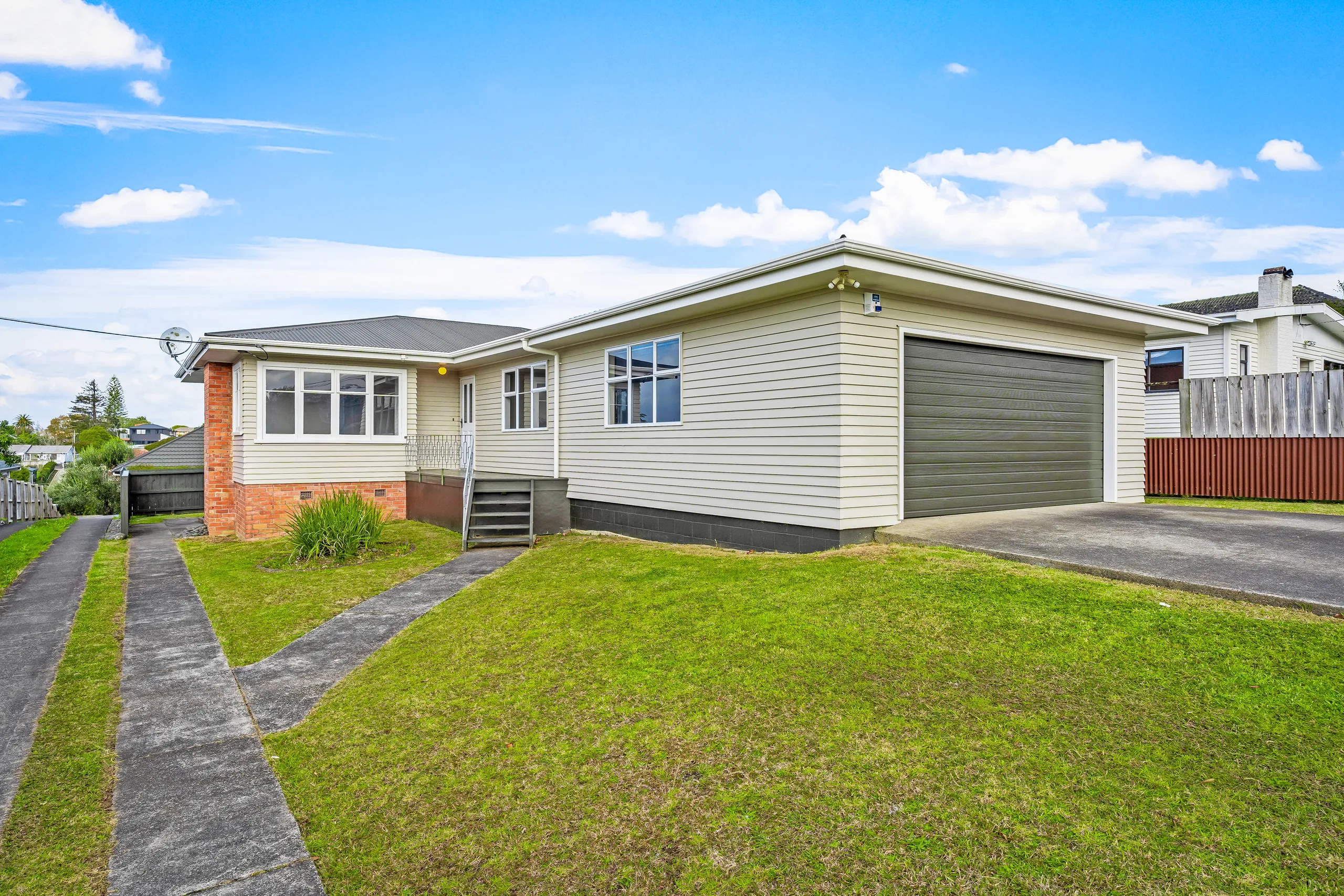 35 Eastglen Road, Glen Eden, Waitakere City
