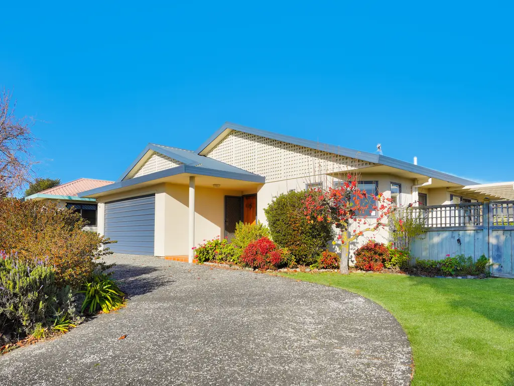 Houses for sale in Hawke's Bay NZ Sotheby’s Realty